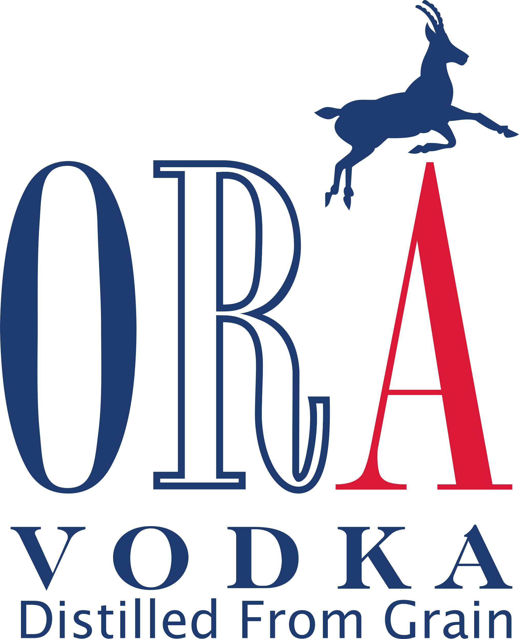 Ora