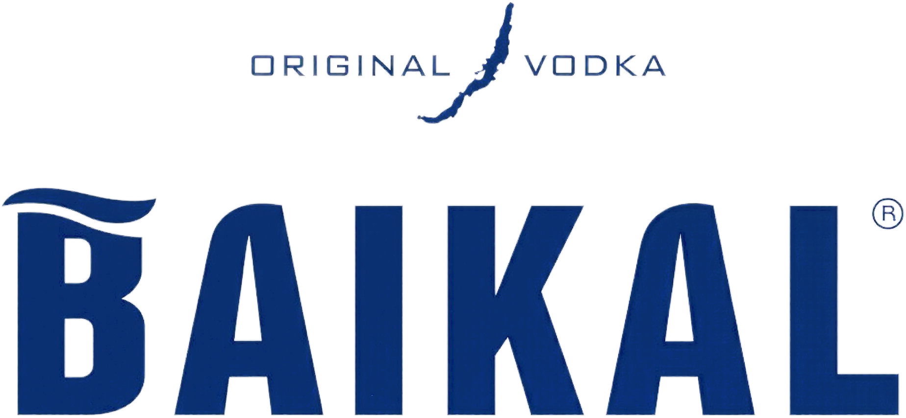 Baikal