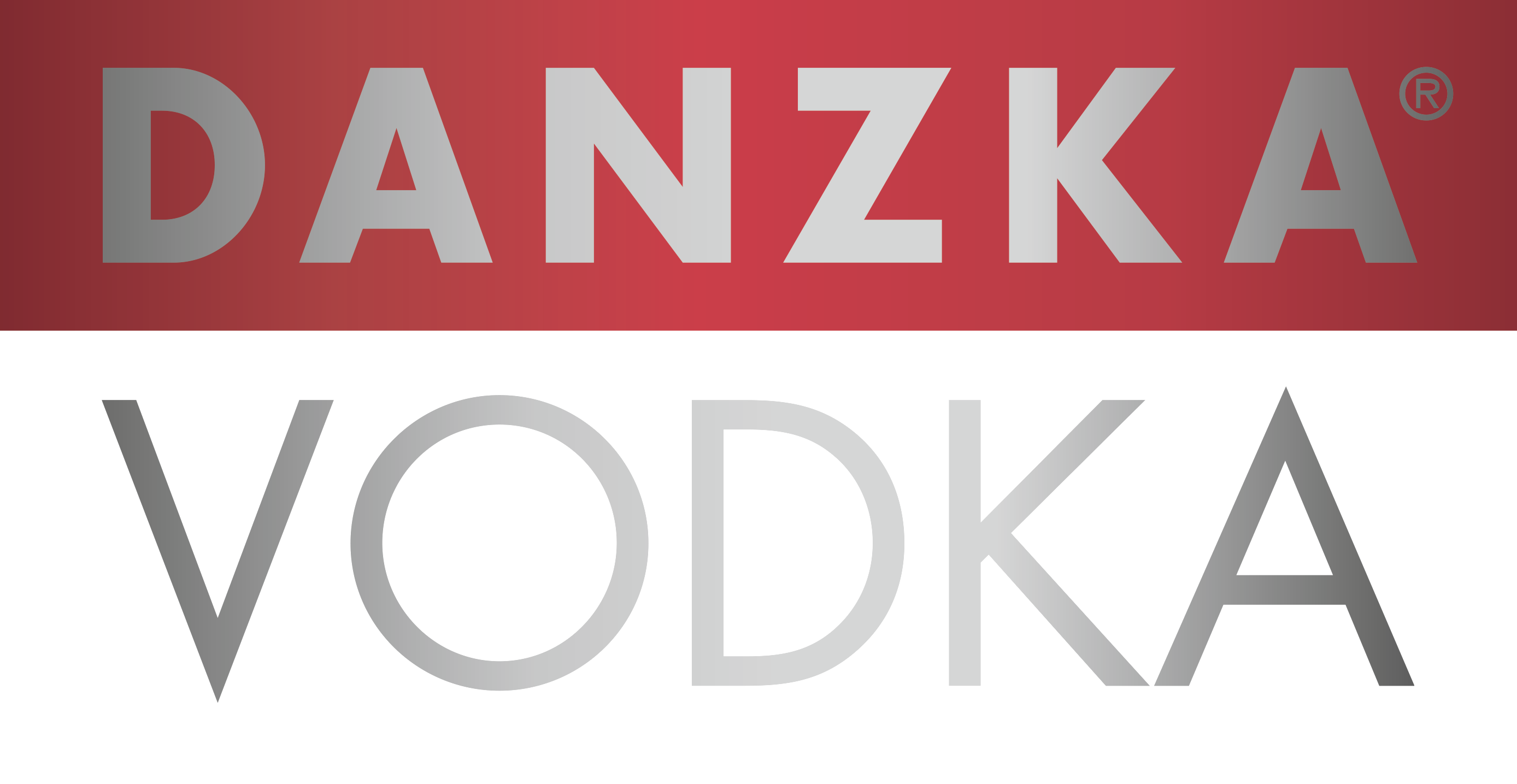 Danzka