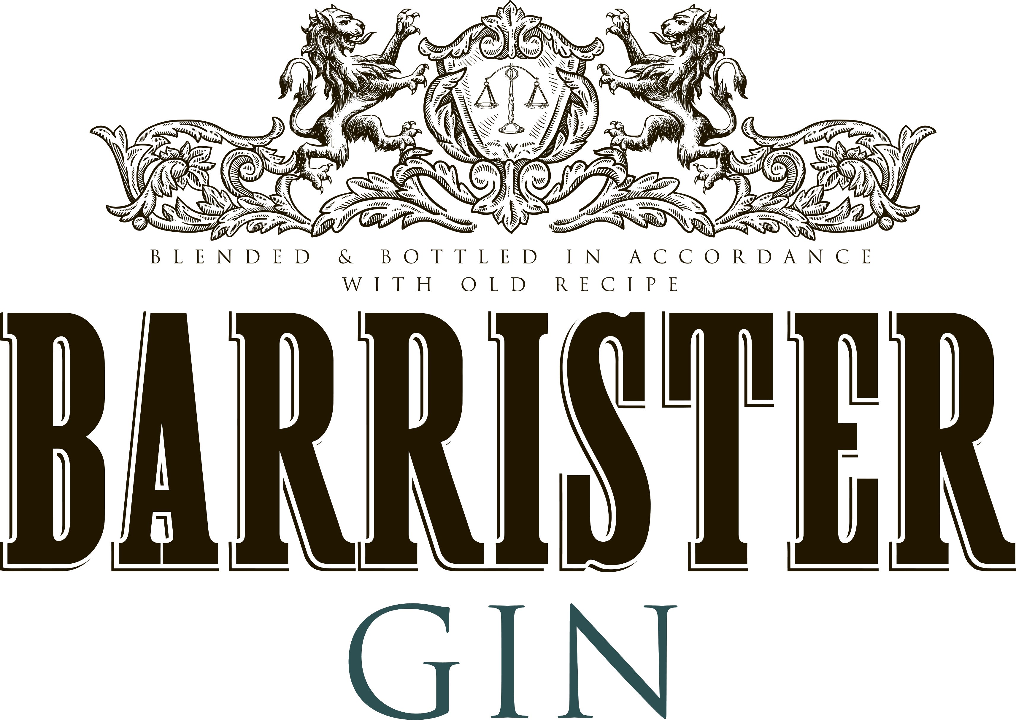 Barrister