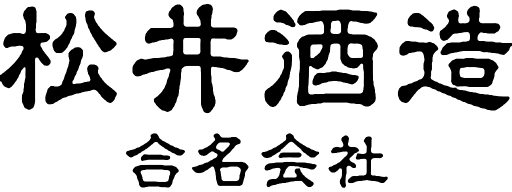 Matsui Shuzo